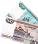 vlg.iray-fix.ru | Акция сервиса. Платим 1500 рублей за ремонт техники iRay в Волгограде